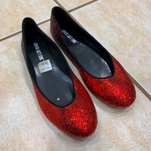 2 for 10 - Lower East Side flats